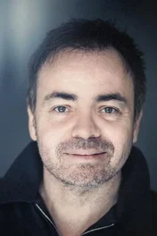 Pierre Olivier Mornas