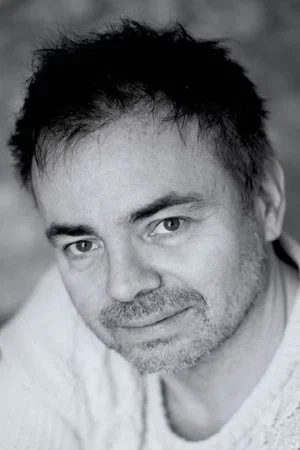 Pierre Olivier Mornas photo