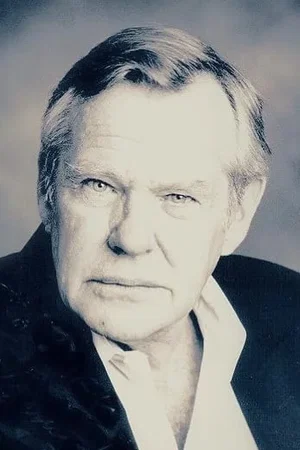Harrison Young photo