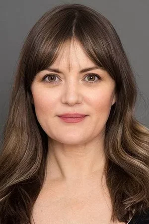Lara Phillips photo