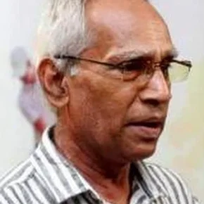 Photo star : Hemasiri Liyanage