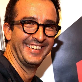 Photo star : Cyrille Eldin