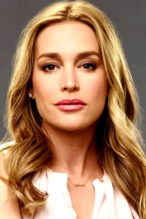 Piper Perabo
