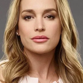 Photo star : Piper Perabo