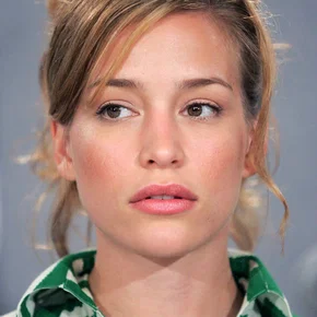 Photo star : Piper Perabo