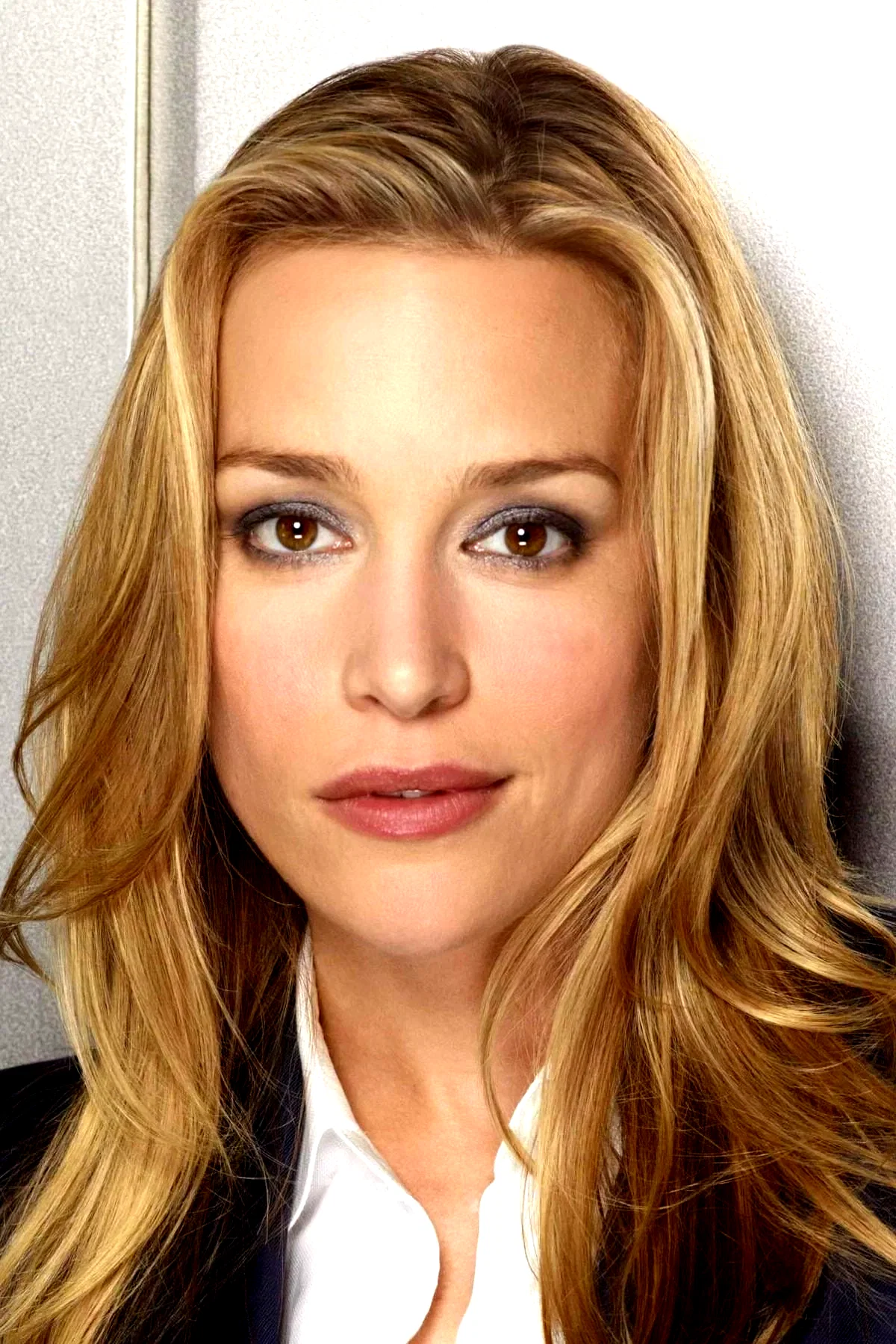 Piper Perabo