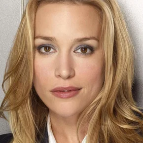 Photo star : Piper Perabo