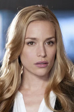 Piper Perabo photo