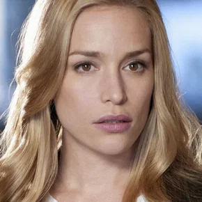 Photo star : Piper Perabo