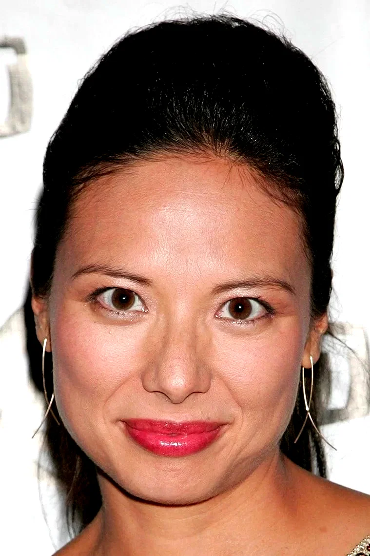 Francoise Yip