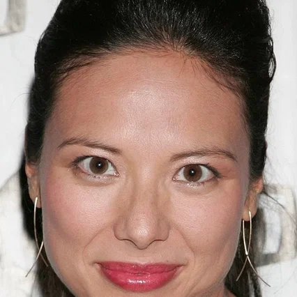 Francoise Yip