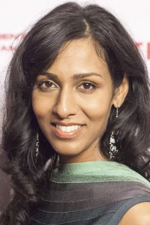  Rekha Sharma photo
