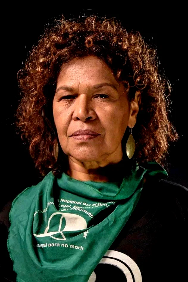  Susana Varela