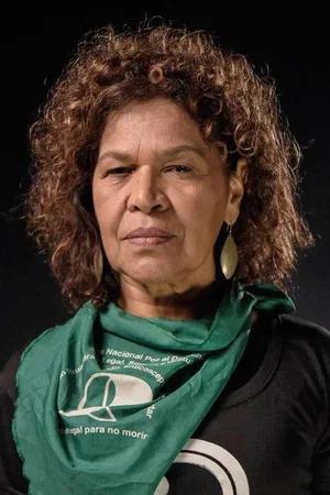  Susana Varela photo