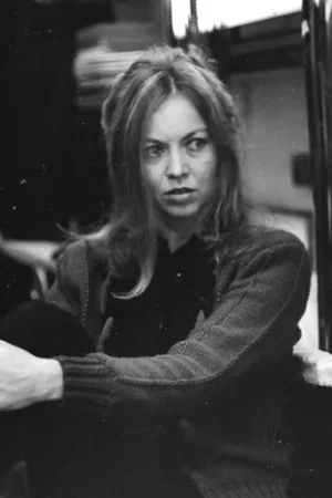  Jana Bokova photo