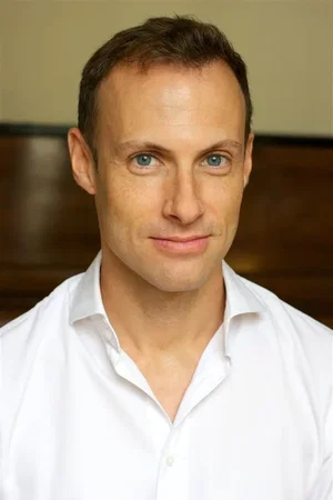Photo de Flannan Obe