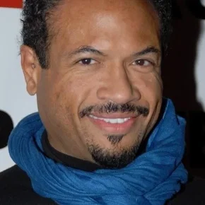 Photo star : Adam Alexi-Malle