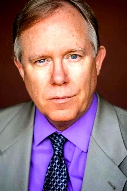 Stewart Skelton