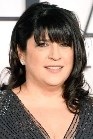 Photo de E.l. James