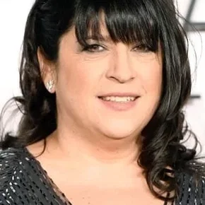 Photo star : E.l. James