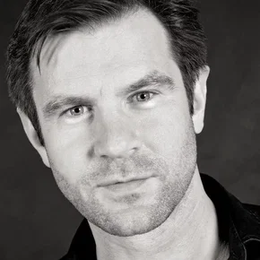 Photo star : Stuart Laing