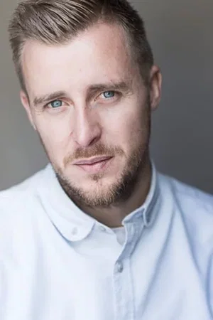 Ryan Winsley photo
