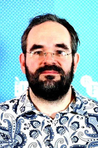 Thomas Clay