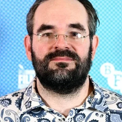 Thomas Clay