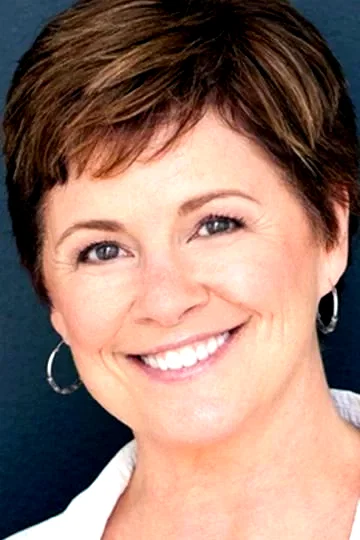 Jennifer Joan Taylor