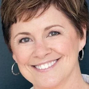 Photo star : Jennifer Joan Taylor