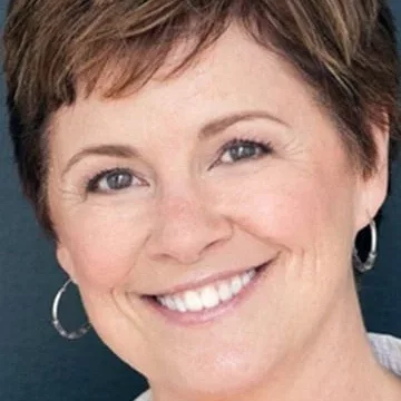 Jennifer Joan Taylor