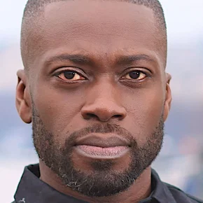 Photo star : Ortis Deley