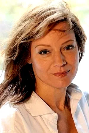 Marion Mitterhammer