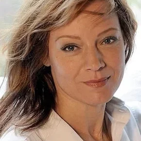 Photo star : Marion Mitterhammer