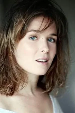 Elodie Bollée photo