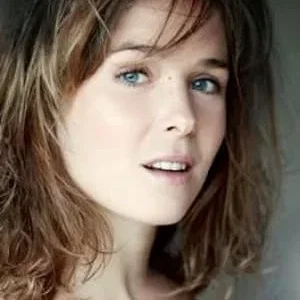 Elodie Bollée