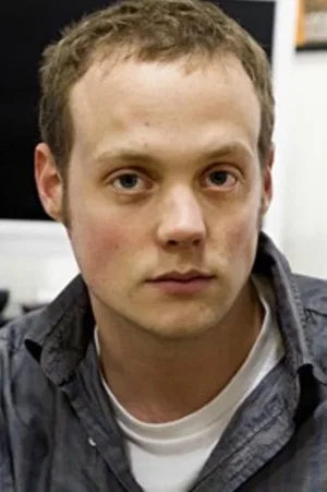  Péter Fancsikai photo