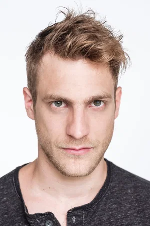  Zsolt Dér photo