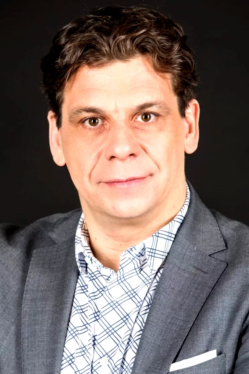  Péter Vida