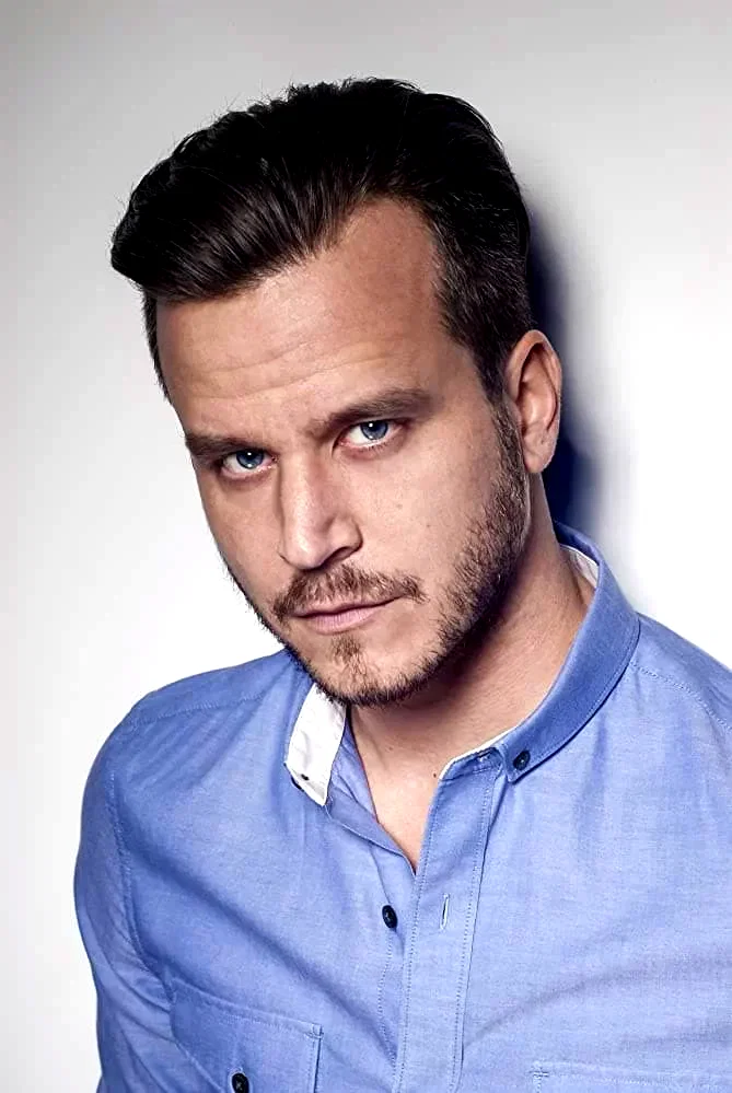  Máté Haumann
