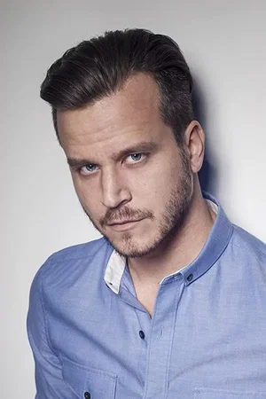  Máté Haumann photo
