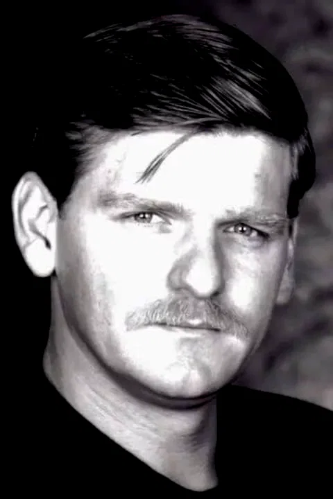 Robert Racki