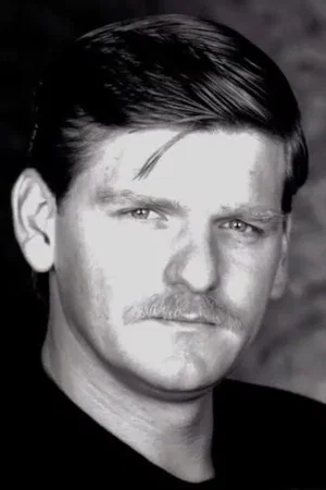 Robert Racki photo