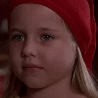  Porscha Radcliffe