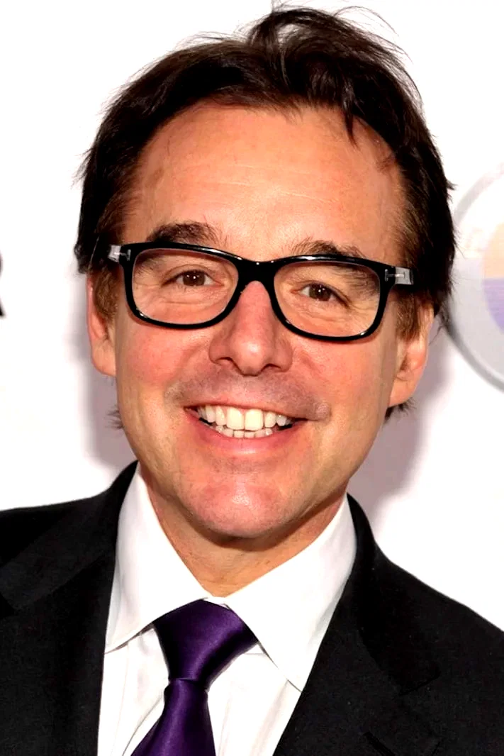 Chris Columbus
