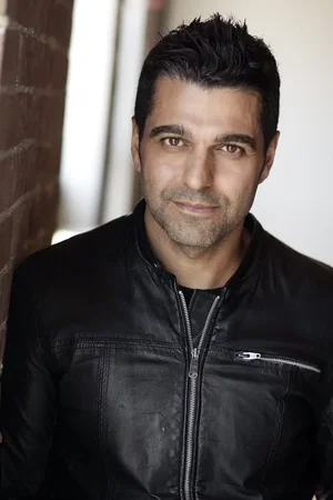  Julian Tassielli photo