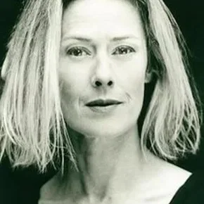 Photo star : Catherine Colvey