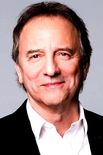 Michel Cote