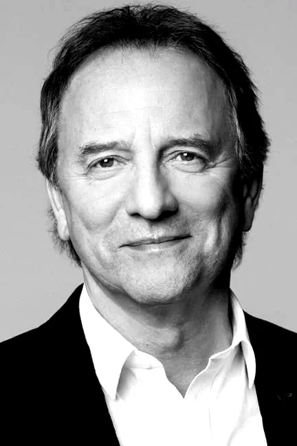Michel Cote
