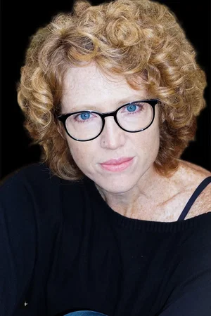  Natacha Thompson photo